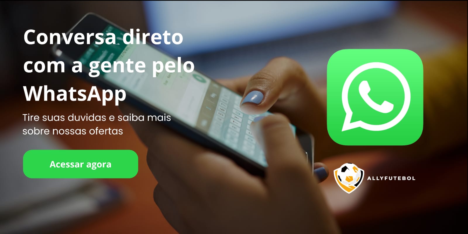 Imagem 3