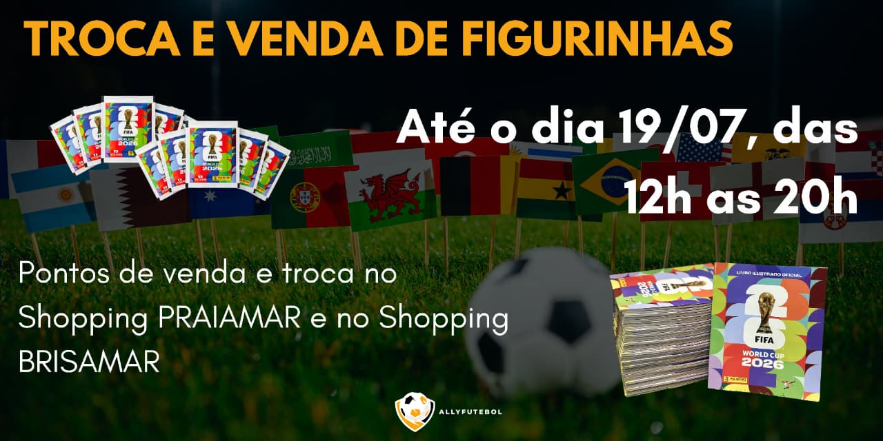Imagem 1